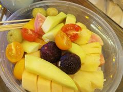 -鹅滋道(甘坑古镇店)