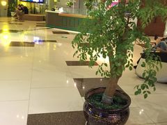 -幸福蓝海和乐影院(吴江吾悦广场店)