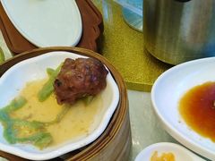 -皇马假日醉海南大酒店·假日一品派茶楼(秀英店)