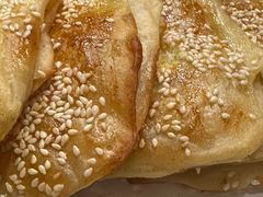 -兰溪小馆(东直门簋街店)