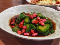 -大盐帮川菜馆(长楹天街店)