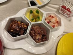-花家八爷府(王府井·故宫店)