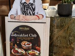 -关夫人餐厅(阳光广场店)