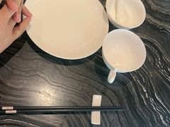 -四季轩中餐厅(徐州开元名都大酒店)