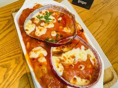 -gaga(深圳南山益田假日广场店)
