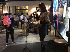 -小王少龙火锅(沙南街店)