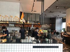-Wagas沃歌斯(富力广场店)