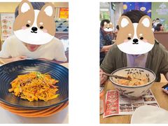 -永旺梦乐城(武汉金桥店)