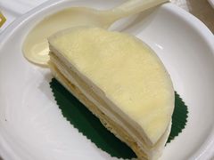 -汤臣·空中餐厅·严选粤菜(石湾世博广场店)