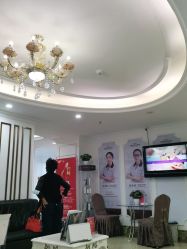 点击看大图 体验后-顺德壹加壹美容医院