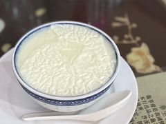 -华生行(大良店)