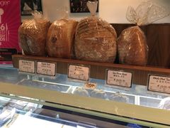 -法派1855(东湖别墅店)