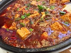 -成都驻京办餐厅(蜀都宾馆店)