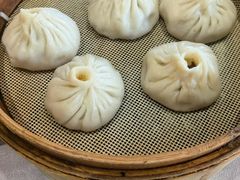 -共和春(甘泉路店)