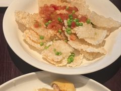 -松鹤楼(山塘街店)