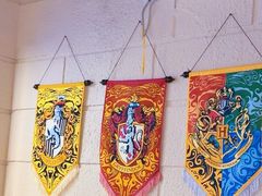 -逃脱反斗城沉浸剧情密室(北京路店)