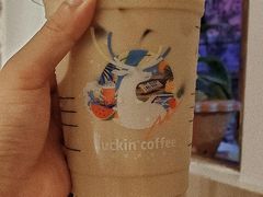 -热火朝天鲜切牛肉火锅(南强街巷店)