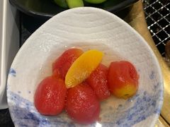 -神户赤童日式烤肉伙伴(东直门店)