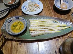 -云上千禾(水上店)
