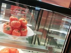 -竹犇番茄火锅(长风街店)