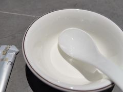-小绍兴家宴·百年绍兴菜(鲁迅路店)