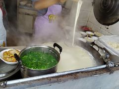 -老号牛王庙金宴面店(锦东路253号院店)