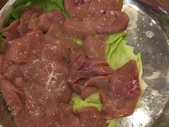 -顺德一品粥·20年凤城老字号(芳村店)
