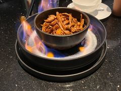 -小运河·公馆(国贸店)