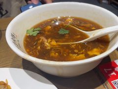 -河沿肉饼Beijing Pie(东华门店)