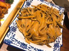 -额娘·春饼烤鸭(怀特店)