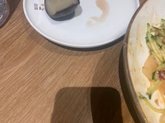 -金掌勺锅包肉(华润万象城店)