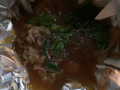 -开心花甲(星河城店)