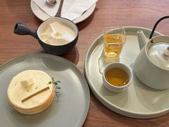 -半勺舒舒(太乙店)