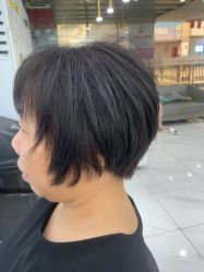 -镁连社·美联社