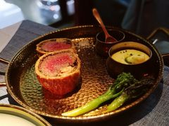 -弦月窗LUNETTE BY AMANDA(复兴路店)