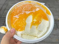 -水牛奶皇后糖水铺(深圳总店)