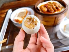 -琼海·狮椰美食楼