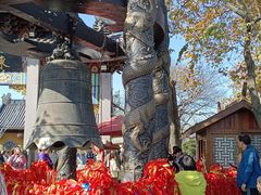 -灵顺寺