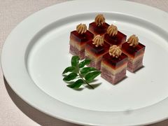 -三利音·玖弄小鲜(浦东嘉里城店)