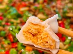 -川旺角融合菜•海景餐厅(星海广场店)