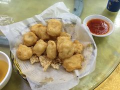 -成惠食府(赤岗店)