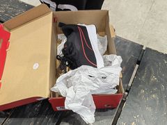 -PUMA品牌自营折扣店(武汉永旺梦乐城店)