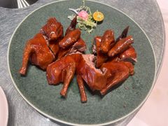 -丹桂轩(罗湖火车站店)