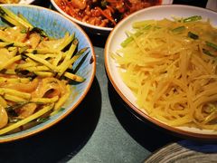 -老昌春饼(大直街店)