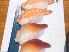 -三月居酒屋(青年大街店)