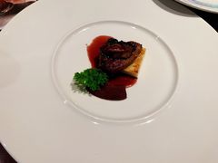 -一本魅·日式料理