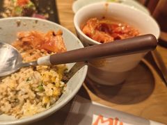 -MIKOMIKO和牛烧肉专门店(南门店)