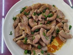 -隆都四季香饭店(碧海路店)