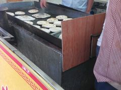 android_upload_pic-中原大刀(南湖越秀集市店)