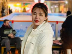 -中粮·祥云小镇